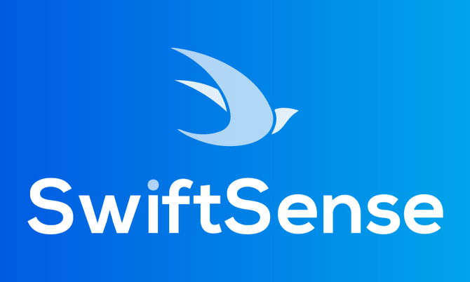 SwiftSense.com